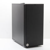 ASUS PRIME Ryzen 9 X570-P PC 8GB RAM 2TB SSD + 1TB NVMe SSD AMD 3900X Windows 11