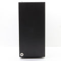 ASUS PRIME Ryzen 9 X570-P PC 8GB RAM 2TB SSD + 1TB NVMe SSD AMD 3900X Windows 11
