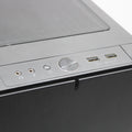 ASUS PRIME Ryzen 9 X570-P PC 8GB RAM 2TB SSD + 1TB NVMe SSD AMD 3900X Windows 11