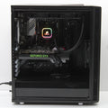 ASUS PRIME Ryzen 9 X570-P PC 8GB RAM 2TB SSD + 1TB NVMe SSD AMD 3900X Windows 11