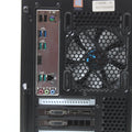 ASUS PRIME Ryzen 9 X570-P PC 8GB RAM 2TB SSD + 1TB NVMe SSD AMD 3900X Windows 11