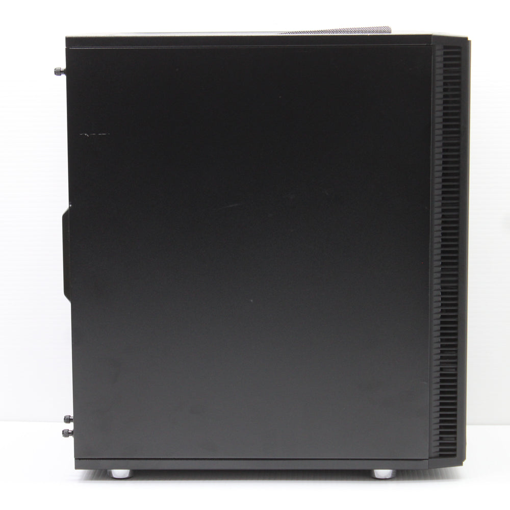 ASUS PRIME Ryzen 9 X570-P PC 8GB RAM 2TB SSD + 1TB NVMe SSD AMD 3900X Windows 11