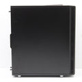 ASUS PRIME Ryzen 9 X570-P PC 8GB RAM 2TB SSD + 1TB NVMe SSD AMD 3900X Windows 11