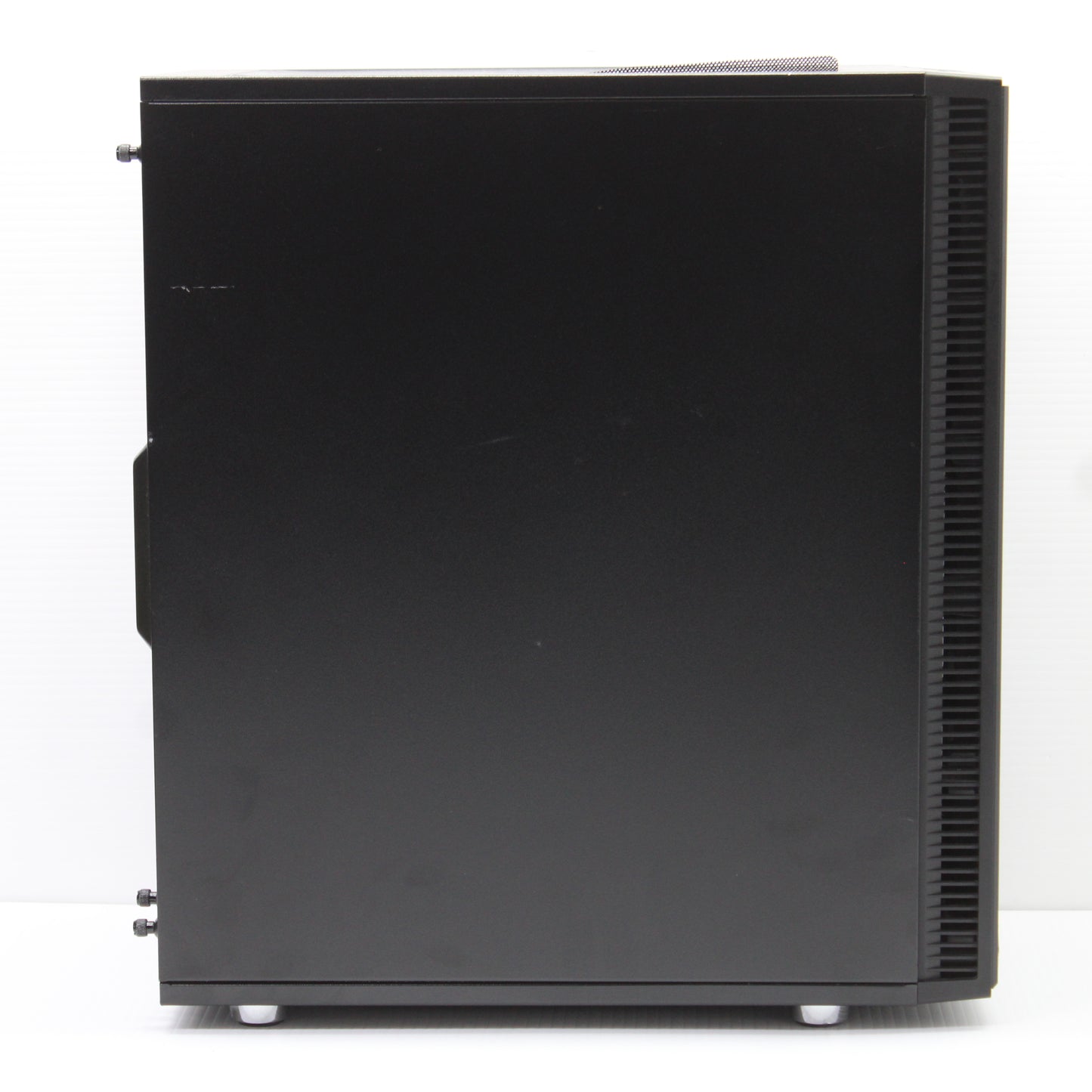 ASUS PRIME Ryzen 9 X570-P PC 8GB RAM 2TB SSD + 1TB NVMe SSD AMD 3900X Windows 11