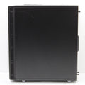 ASUS PRIME Ryzen 9 X570-P PC 8GB RAM 2TB SSD + 1TB NVMe SSD AMD 3900X Windows 11