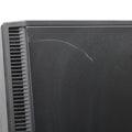 ASUS PRIME Ryzen 9 X570-P PC 8GB RAM 2TB SSD + 1TB NVMe SSD AMD 3900X Windows 11