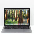 Apple MacBook Pro i7 (13-inch, 2019) 13.3 in 16GB RAM 500GB NVMe macOS Sequoia