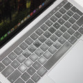 Apple MacBook Pro i7 (13-inch, 2019) 13.3 in 16GB RAM 500GB NVMe macOS Sequoia