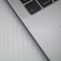 Apple MacBook Pro i7 (13-inch, 2019) 13.3 in 16GB RAM 500GB NVMe macOS Sequoia