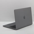 Apple MacBook Pro i7 (13-inch, 2019) 13.3 in 16GB RAM 500GB NVMe macOS Sequoia
