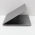 Apple MacBook Pro i7 (13-inch, 2019) 13.3 in 16GB RAM 500GB NVMe macOS Sequoia