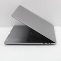 Apple MacBook Pro i7 (13-inch, 2019) 13.3 in 16GB RAM 500GB NVMe macOS Sequoia