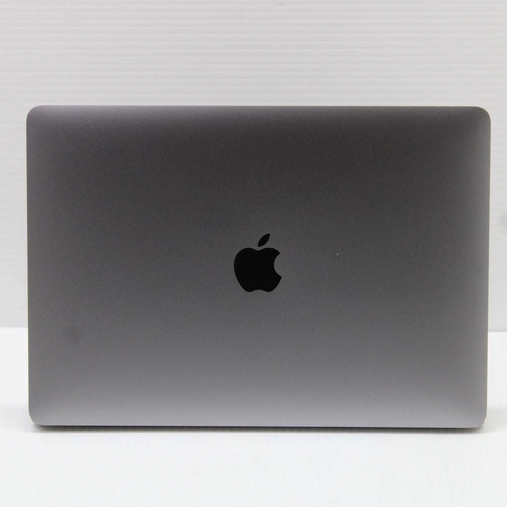 Apple MacBook Pro i7 (13-inch, 2019) 13.3 in 16GB RAM 500GB NVMe macOS Sequoia