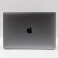 Apple MacBook Pro i7 (13-inch, 2019) 13.3 in 16GB RAM 500GB NVMe macOS Sequoia