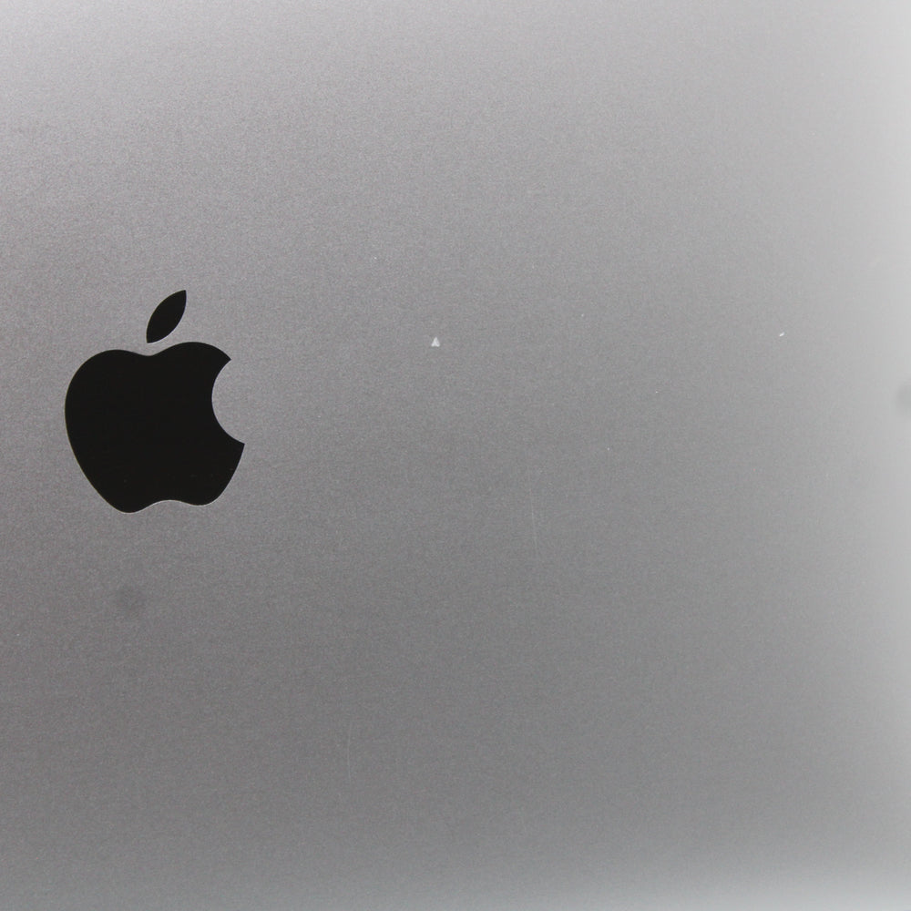 Apple MacBook Pro i7 (13-inch, 2019) 13.3 in 16GB RAM 500GB NVMe macOS Sequoia