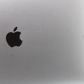 Apple MacBook Pro i7 (13-inch, 2019) 13.3 in 16GB RAM 500GB NVMe macOS Sequoia