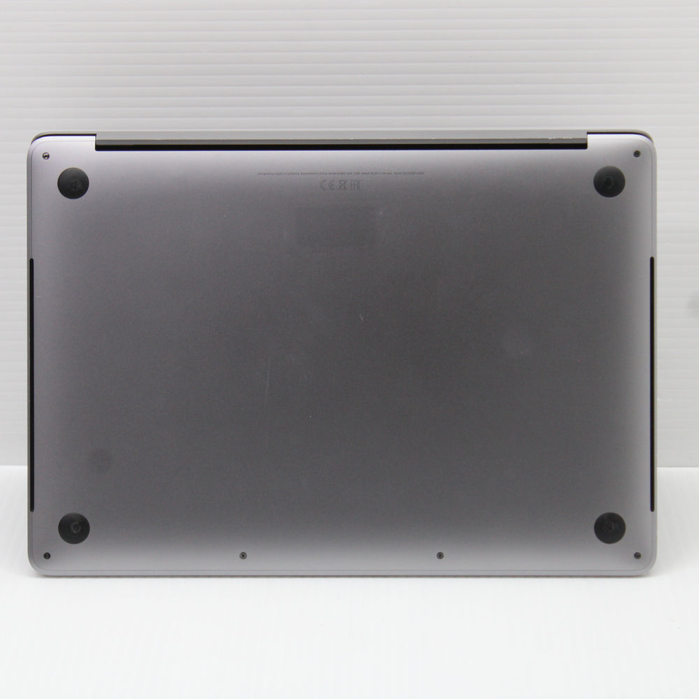 Apple MacBook Pro i7 (13-inch, 2019) 13.3 in 16GB RAM 500GB NVMe macOS Sequoia