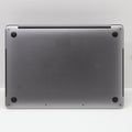 Apple MacBook Pro i7 (13-inch, 2019) 13.3 in 16GB RAM 500GB NVMe macOS Sequoia