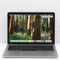 Apple MacBook Pro i7 (13-inch, 2019) 13.3 in 16GB RAM 500GB NVMe macOS Sequoia