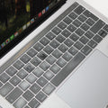 Apple MacBook Pro i7 (13-inch, 2019) 13.3 in 16GB RAM 500GB NVMe macOS Sequoia
