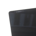 Apple MacBook Pro i7 (13-inch, 2019) 13.3 in 16GB RAM 500GB NVMe macOS Sequoia