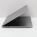 Apple MacBook Pro i7 (13-inch, 2019) 13.3 in 16GB RAM 500GB NVMe macOS Sequoia