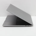 Apple MacBook Pro i7 (13-inch, 2019) 13.3 in 16GB RAM 500GB NVMe macOS Sequoia