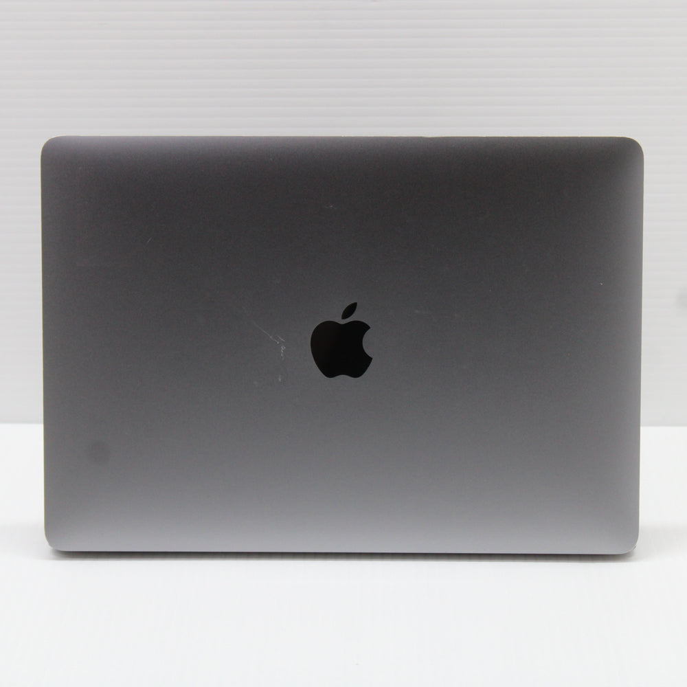 Apple MacBook Pro i7 (13-inch, 2019) 13.3 in 16GB RAM 500GB NVMe macOS Sequoia