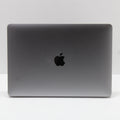 Apple MacBook Pro i7 (13-inch, 2019) 13.3 in 16GB RAM 500GB NVMe macOS Sequoia