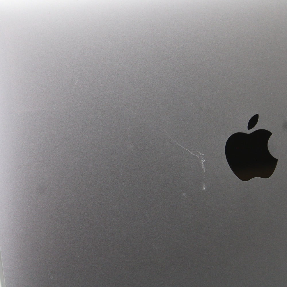 Apple MacBook Pro i7 (13-inch, 2019) 13.3 in 16GB RAM 500GB NVMe macOS Sequoia