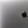 Apple MacBook Pro i7 (13-inch, 2019) 13.3 in 16GB RAM 500GB NVMe macOS Sequoia