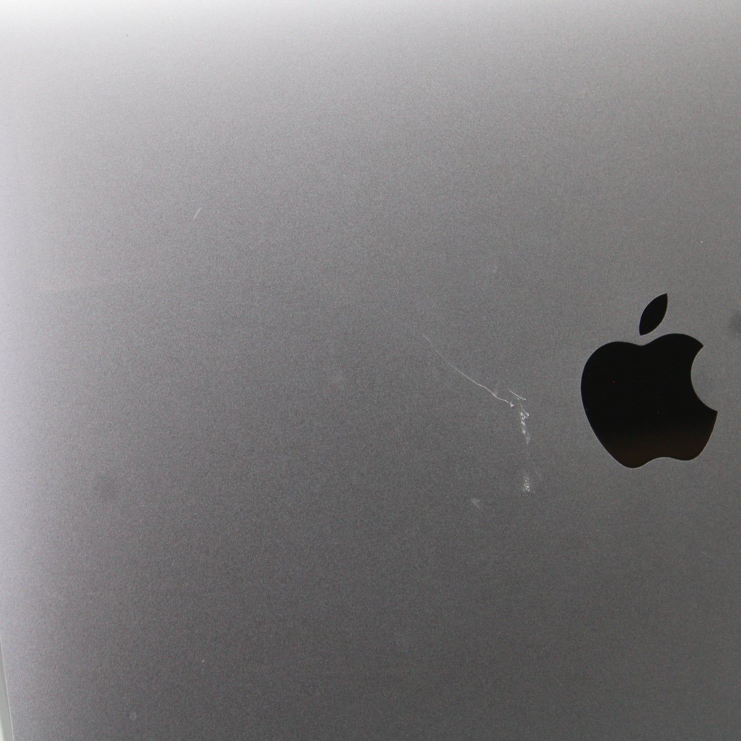 Apple MacBook Pro i7 (13-inch, 2019) 13.3 in 16GB RAM 500GB NVMe macOS Sequoia