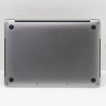 Apple MacBook Pro i7 (13-inch, 2019) 13.3 in 16GB RAM 500GB NVMe macOS Sequoia