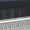 Apple MacBook Pro (13-inch, 2020) Laptop 13.3 inch 32GB RAM 1TB NVMe SSD i7-1068NG7 WiFi macOS Tahoe 26.6.2