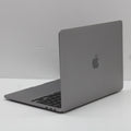 Apple MacBook Pro (13-inch, 2020) Laptop 13.3 inch 32GB RAM 1TB NVMe SSD i7-1068NG7 WiFi macOS Tahoe 26.6.2
