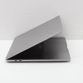 Apple MacBook Pro (13-inch, 2020) Laptop 13.3 inch 32GB RAM 1TB NVMe SSD i7-1068NG7 WiFi macOS Tahoe 26.6.2