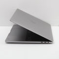 Apple MacBook Pro (13-inch, 2020) Laptop 13.3 inch 32GB RAM 1TB NVMe SSD i7-1068NG7 WiFi macOS Tahoe 26.6.2