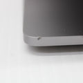Apple MacBook Pro (13-inch, 2020) Laptop 13.3 inch 32GB RAM 1TB NVMe SSD i7-1068NG7 WiFi macOS Tahoe 26.6.2