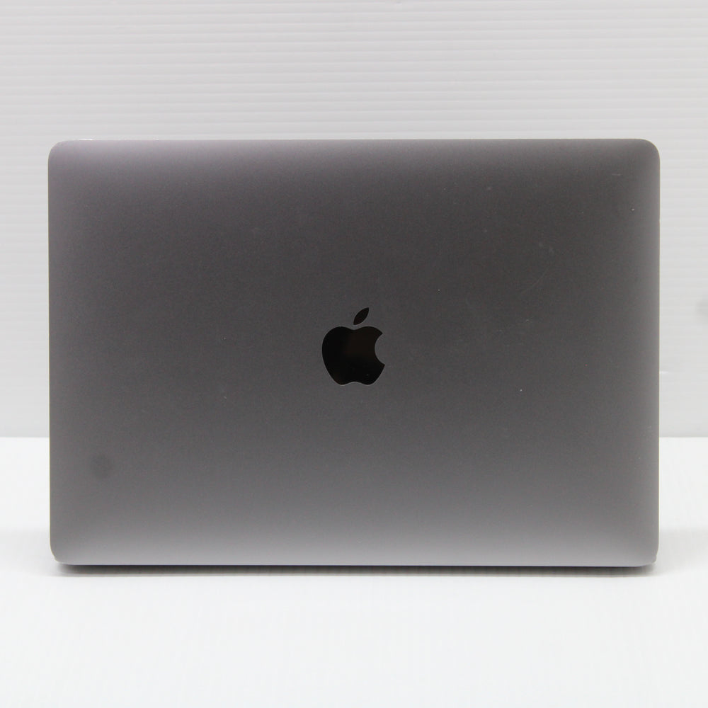 Apple MacBook Pro (13-inch, 2020) Laptop 13.3 inch 32GB RAM 1TB NVMe SSD i7-1068NG7 WiFi macOS Tahoe 26.6.2