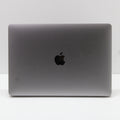 Apple MacBook Pro (13-inch, 2020) Laptop 13.3 inch 32GB RAM 1TB NVMe SSD i7-1068NG7 WiFi macOS Tahoe 26.6.2