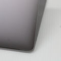 Apple MacBook Pro (13-inch, 2020) Laptop 13.3 inch 32GB RAM 1TB NVMe SSD i7-1068NG7 WiFi macOS Tahoe 26.6.2
