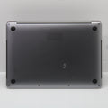 Apple MacBook Pro (13-inch, 2020) Laptop 13.3 inch 32GB RAM 1TB NVMe SSD i7-1068NG7 WiFi macOS Tahoe 26.6.2
