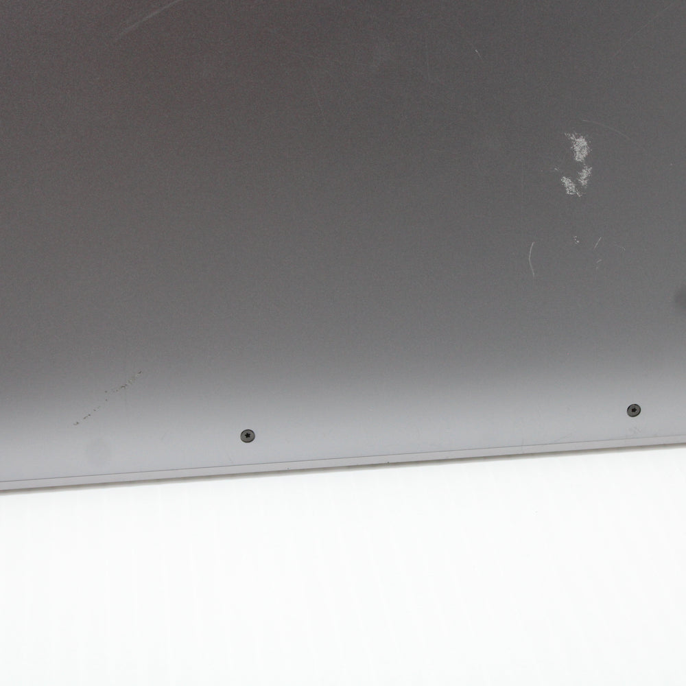 Apple MacBook Pro (13-inch, 2020) Laptop 13.3 inch 32GB RAM 1TB NVMe SSD i7-1068NG7 WiFi macOS Tahoe 26.6.2
