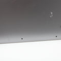 Apple MacBook Pro (13-inch, 2020) Laptop 13.3 inch 32GB RAM 1TB NVMe SSD i7-1068NG7 WiFi macOS Tahoe 26.6.2