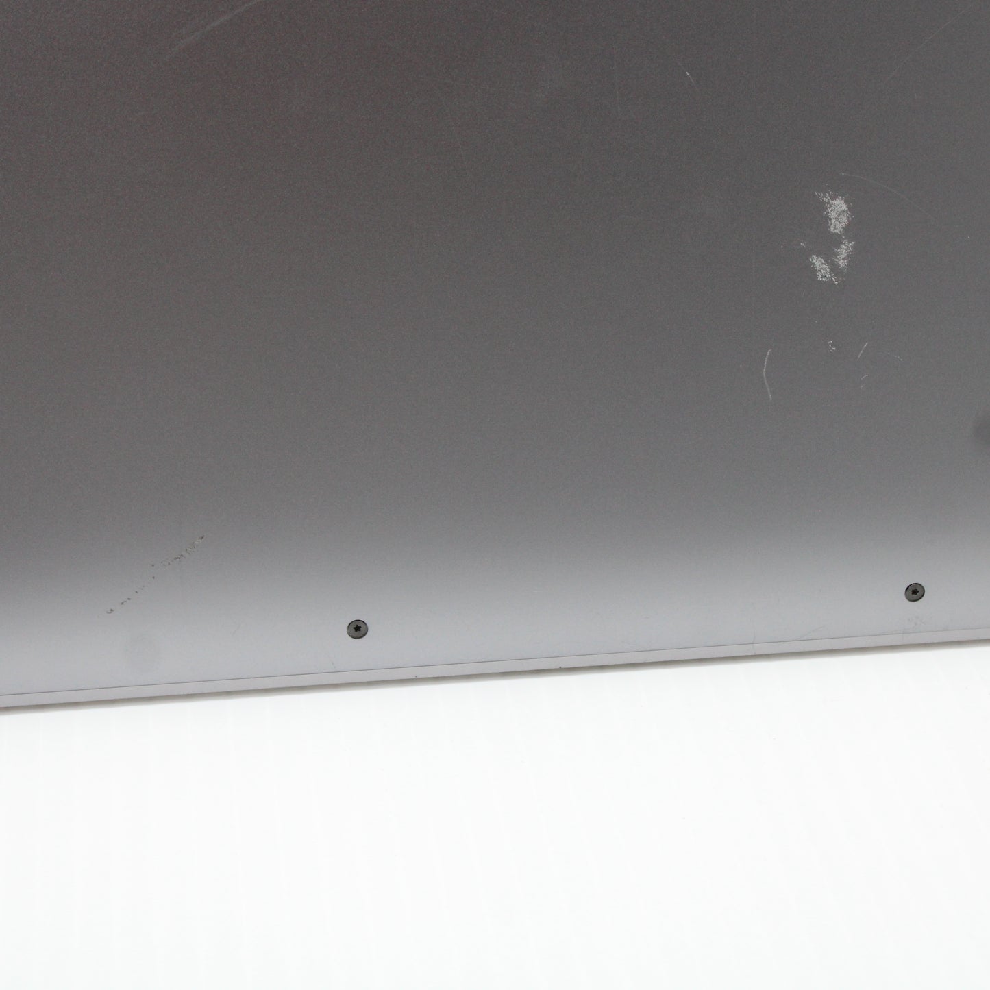 Apple MacBook Pro (13-inch, 2020) Laptop 13.3 inch 32GB RAM 1TB NVMe SSD i7-1068NG7 WiFi macOS Tahoe 26.6.2