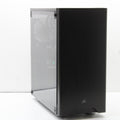 ASUS PRIME TRX40-PRO S Threadripper Gaming PC 128GB RAM 2TB NVMe SSD RTX 3080