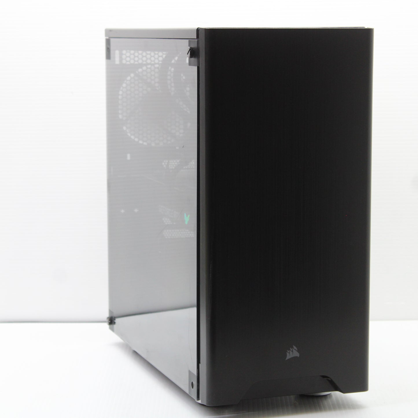 ASUS PRIME TRX40-PRO S Threadripper Gaming PC 128GB RAM 2TB NVMe SSD RTX 3080