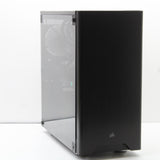ASUS PRIME TRX40-PRO S Threadripper Gaming PC 128GB RAM 2TB NVMe SSD RTX 3080