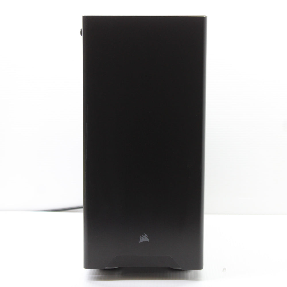 ASUS PRIME TRX40-PRO S Threadripper Gaming PC 128GB RAM 2TB NVMe SSD RTX 3080