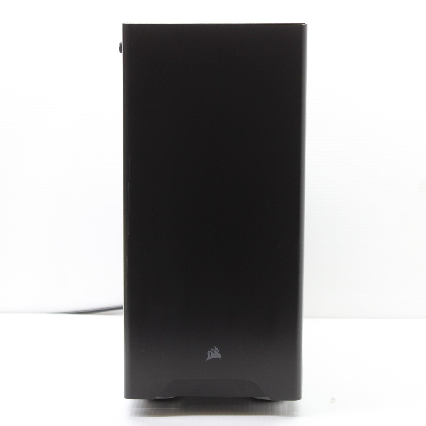 ASUS PRIME TRX40-PRO S Threadripper Gaming PC 128GB RAM 2TB NVMe SSD RTX 3080